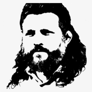 Roy Nelson - Bellator Mma