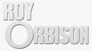 Roy Orbison / Big O (remastered)