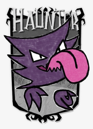 5rkctav - Don T Starve Together Pokemon