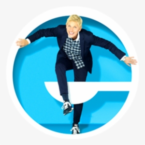 Ellen Show Season - Ellen Degeneres Show Posters