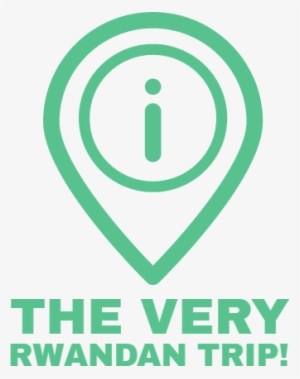 Ellen Degeneres Mu Rwanda Gushinga Ikigo Kizafasha - Easter Egg Mockup Free