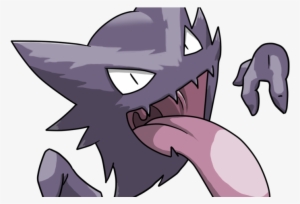 Pokemon Edible Party Cupcake Toppers Cupcake Image