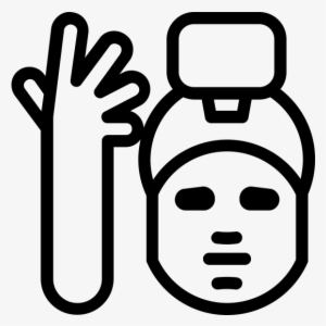 King Kamehameha Icon