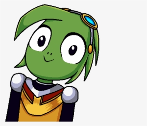 Main Image - Lilac Freedom Planet Meme