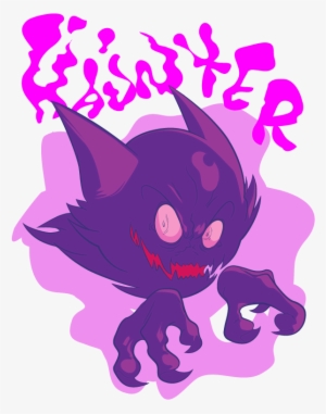 Author Comments - Illustration