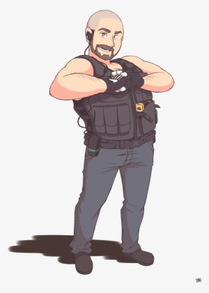 Achievement Haunter Jeremy - Achievement Haunter