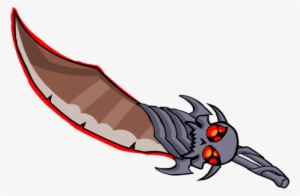 The Derpiest Villains T-shirt Heromart - T-shirt