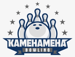 European Transport Workers Federation