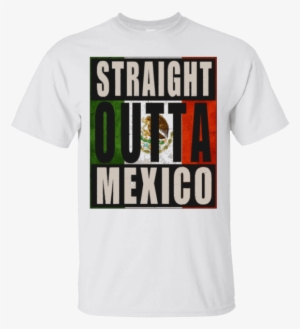 Check It Out >> Straight Outta Mexico T Shirt Https - Nwa Wallpaper Iphone 6 Plus