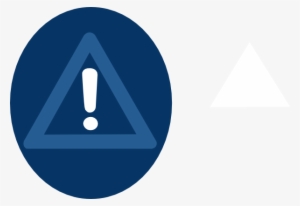 Dark Blue Caution Svg Clip Arts 600 X 412 Px