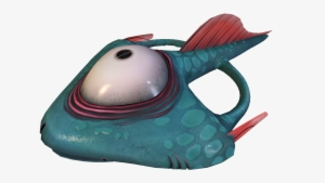 55, September 20, 2015