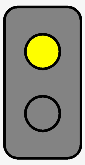 Isap Signal Caution - Simbolo Sexo Masculino