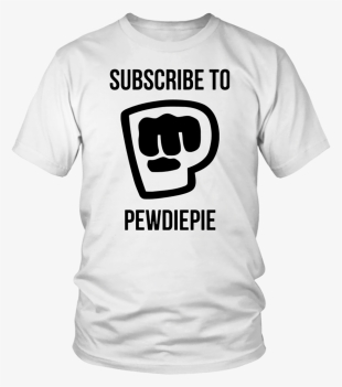 Straight Outta - Run Otr Ii Tour Bey Beychella T Shirt