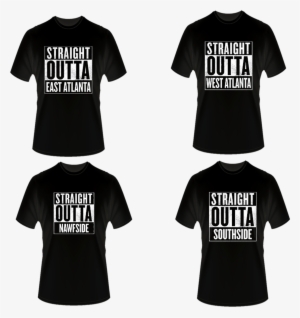 Image Of Straight Outta "yo - Izithakazelo Zakwa Khumalo