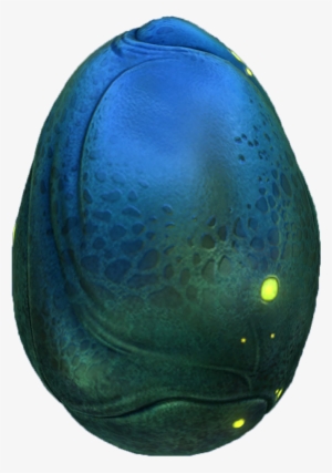 Eggs - Subnautica Bone Shark Egg