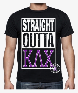 Black Sabbath 13 T Shirt