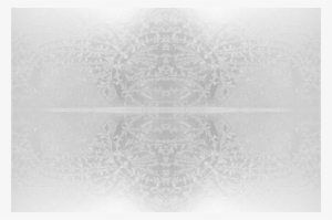 18 Jul 2014 - Glass Texture