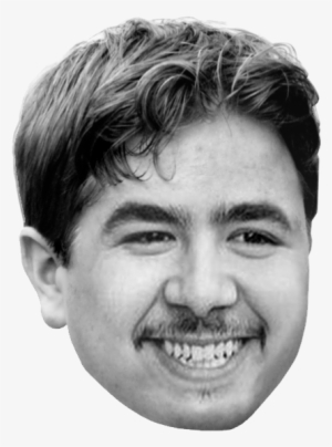 Golden Kappa Png Svg Library Download - Kappa Justin Tv