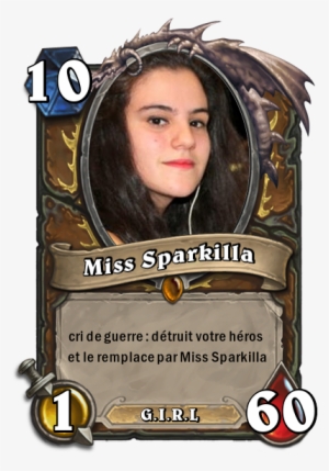 1 Reply 3 Retweets 5 Likes - Game Of Thrones Hearthstone Cards