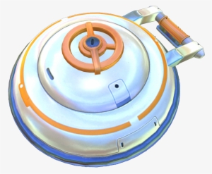 Cyclops Bridge Fragments-2 - Cyclops Bridge Fragments