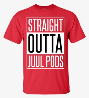 Straight Outta Betta Cells - Unisex Tanktop