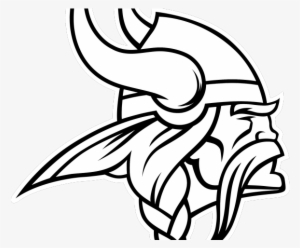 Minnesota Vikings Clipart - Minnesota Vikings Vector