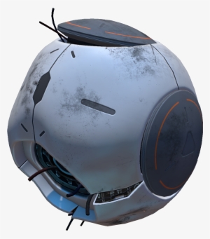 Grav Trap Fragment - Wiki
