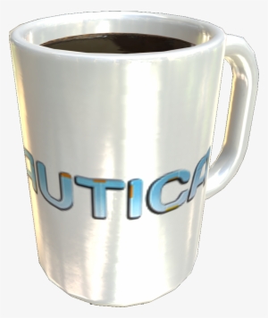 Coffee Mug Sketchfab - Wiki