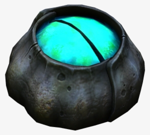 Barnacle - Portable Network Graphics