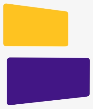 Minnesota Vikings - Parallel