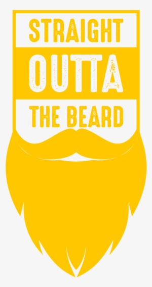 Straight Outta 3rd Grade