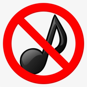 Terms And Conditions - Music