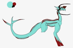 Picture Library Stock Reaper Leviathan Ls By Shinygiratinaaster - Digital Art