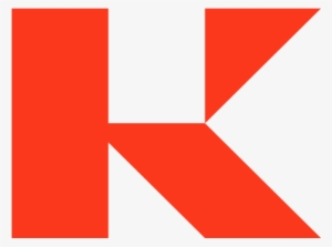 Kobalt Music Png