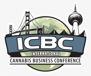 Steemit123 - International Cannabis Business Conference Vancouver