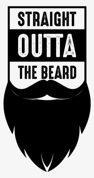 Straight Outta 3rd Grade