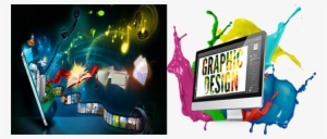 Azesto System Email Marketing Services Icon - Printing Shop