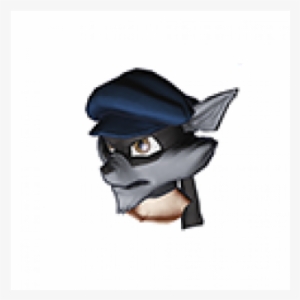 Playstation Home - Cartoon