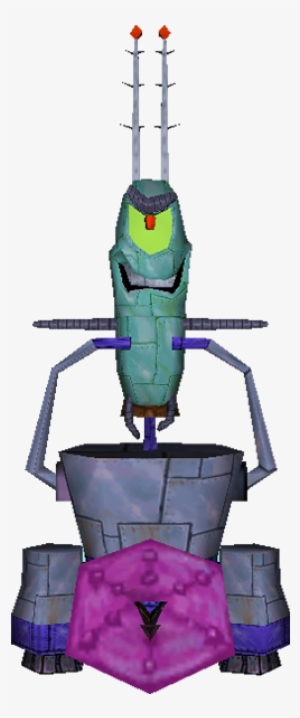 Download Zip Archive - Action Figure