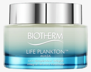 Biotherm Mask
