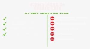 Thieves In Time - Sct Institute Of Technology