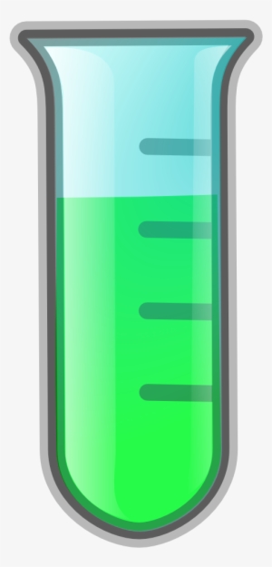 Ntxbrgntb Png Project Patterns - Test Tube Clip Art