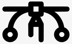 Design Icon Edit Tool Pen Comments - Icon