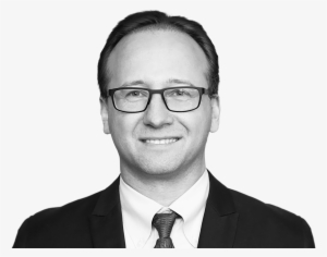 Ilya Perepelitsyn Headshot - Giles Duley