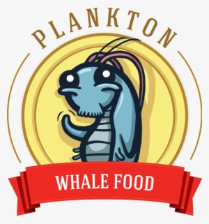 Plankton1