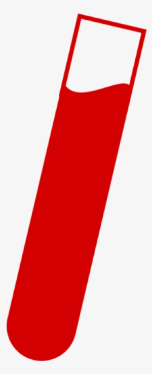 Test Tubes Computer Icons Laboratory Tube Test Tube