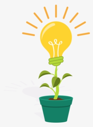 Servfusion Service Graphic Designing Icon - New Plant Graphics