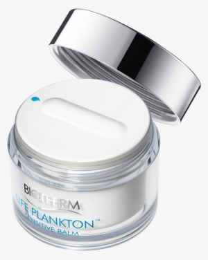 Life Plankton™ Sensitive Balm - Life Plankton Crema Biotherm