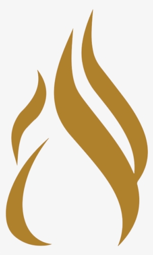 Biography - Purdue University Honors College