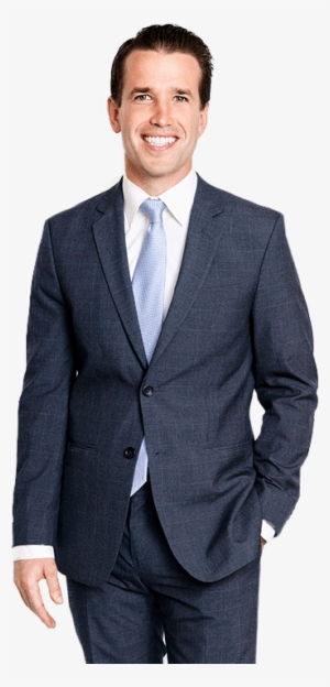 Board Certified Orthodontist - Robert M. Schwarcz, Md, Facs